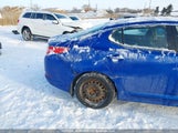 Kia Optima Sx KNAGR4A63C5253526 fotografie