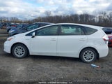 Toyota Prius V JTDZN3EU7E3300162 снимка