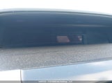 Toyota Prius V JTDZN3EU7E3300162 снимка