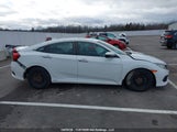 Honda Civic Touring 2HGFC1F93HH101409 снимка