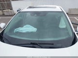 Honda Civic Touring 2HGFC1F93HH101409 снимка