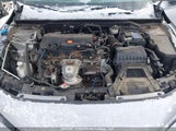 Honda Civic Lx-B 2HGFE2F2XRH107065 снимка
