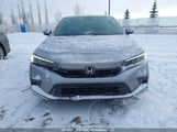 Honda Civic Lx-B 2HGFE2F2XRH107065 снимка