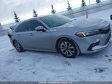 Honda Civic Lx-B 2HGFE2F2XRH107065 снимка