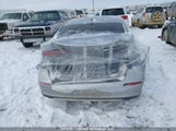 Honda Civic Lx-B 2HGFE2F2XRH107065 снимка