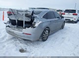 Honda Civic Lx-B 2HGFE2F2XRH107065 снимка