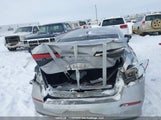 Honda Civic Lx-B 2HGFE2F2XRH107065 снимка