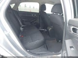 Honda Civic Lx-B 2HGFE2F2XRH107065 снимка