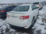 Toyota Corolla S 2T1BU4EE1CC833065 снимка