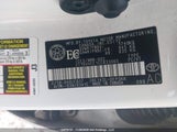 Toyota Corolla S 2T1BU4EE1CC833065 снимка