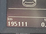 Volkswagen Tiguan Wolfsburg WVGNV7AXXHK008775 fotografie