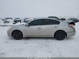 Nissan Altima 2.5 S 1N4AL2AP7CN495880 снимка