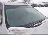 Nissan Altima 2.5 S 1N4AL2AP7CN495880 снимка