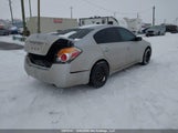 Nissan Altima 2.5 S 1N4AL2AP7CN495880 снимка