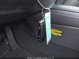 Mazda Cx-30 Gx 3MVDMBBM1SM871151 снимка
