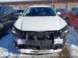 Mazda Cx-30 Gx 3MVDMBBM1SM871151 снимка