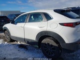 Mazda Cx-30 Gx 3MVDMBBM1SM871151 снимка