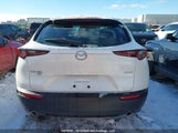 Mazda Cx-30 Gx 3MVDMBBM1SM871151 снимка