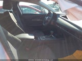 Mazda Cx-30 Gx 3MVDMBBM1SM871151 снимка