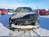 BMW M240I xDrive WBA2J7C52JVB28279 снимка