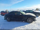 BMW M240I xDrive WBA2J7C52JVB28279 снимка