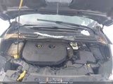 Ford Escape Sel 1FMCU9H99DUD20842 снимка