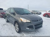 Ford Escape Sel 1FMCU9H99DUD20842 снимка
