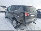 Ford Escape Sel 1FMCU9H99DUD20842 снимка