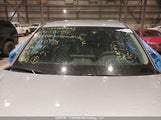 Toyota Grand Highlander Xle 5TDAAAB53RS010936 photo