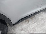 Toyota Grand Highlander Xle 5TDAAAB53RS010936 photo