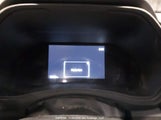 Toyota Grand Highlander Xle 5TDAAAB53RS010936 photo