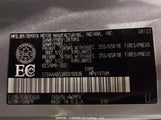 Toyota Grand Highlander Xle 5TDAAAB53RS010936 photo