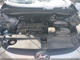 Hyundai Tucson KM8JT3ACXCU524173 снимка