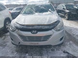 Hyundai Tucson KM8JT3ACXCU524173 снимка