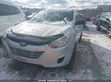 Hyundai Tucson KM8JT3ACXCU524173 снимка