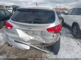 Hyundai Tucson KM8JT3ACXCU524173 снимка
