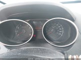 Hyundai Tucson KM8JT3ACXCU524173 снимка