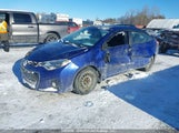 Toyota Corolla S 2T1BURHE8GC653628 снимка