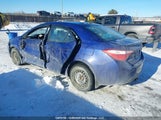 Toyota Corolla S 2T1BURHE8GC653628 снимка