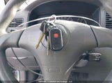 Toyota Corolla Ce/Le/Sport 2T1BR32E46C657228 снимка