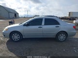 Toyota Corolla Ce/Le/Sport 2T1BR32E46C657228 снимка