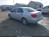 Toyota Corolla Ce/Le/Sport 2T1BR32E46C657228 снимка