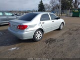 Toyota Corolla Ce/Le/Sport 2T1BR32E46C657228 снимка