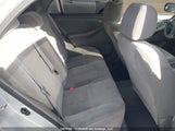 Toyota Corolla Ce/Le/Sport 2T1BR32E46C657228 снимка
