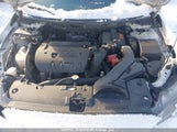 Mitsubishi Lancer Gt/Se JA32U2FU0FU600343 снимка
