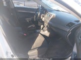 Mitsubishi Lancer Gt/Se JA32U2FU0FU600343 снимка