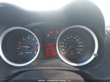 Mitsubishi Lancer Gt/Se JA32U2FU0FU600343 снимка