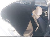 Mitsubishi Lancer Gt/Se JA32U2FU0FU600343 снимка