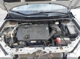 Toyota Matrix S 2T1KU4EE8EC135488 снимка