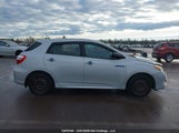 Toyota Matrix S 2T1KU4EE8EC135488 снимка